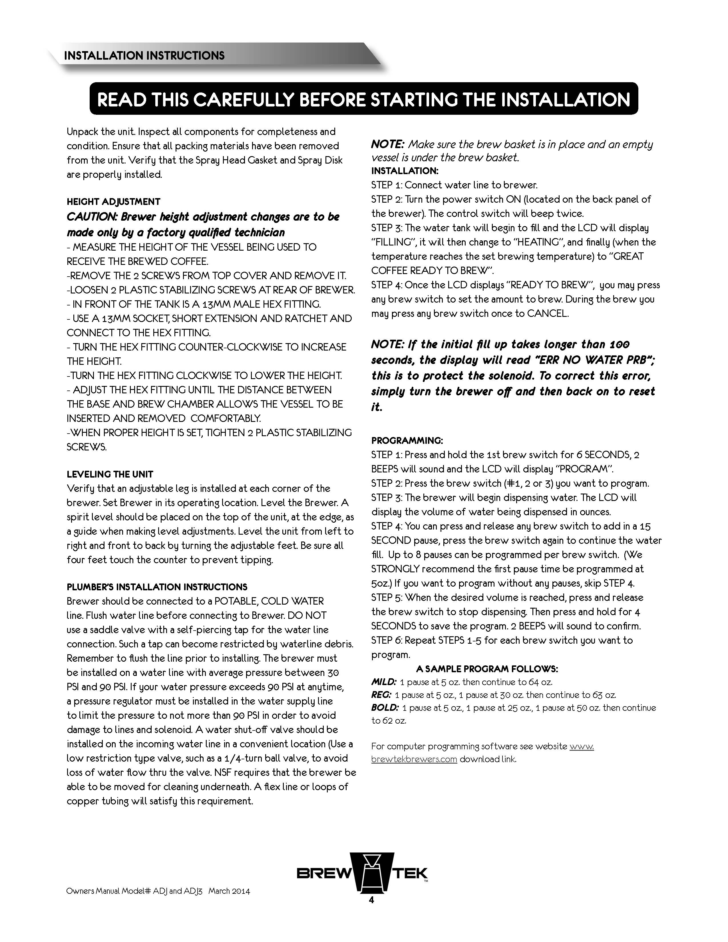 ADJ & ADJ3 Page 4